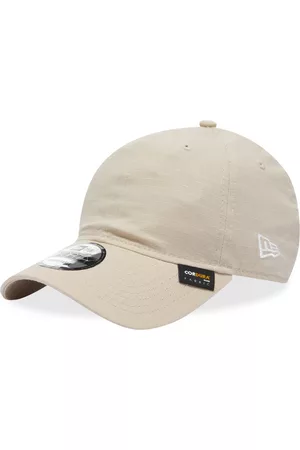 New Era Cordura 9Forty Cap