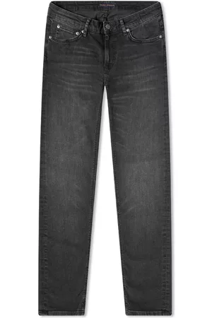 Nudie Jeans Men
