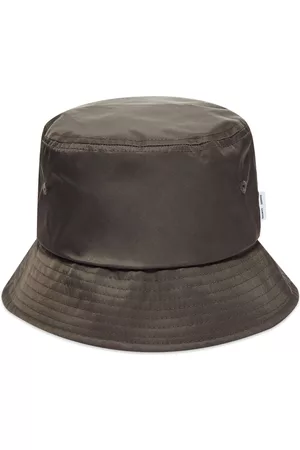 Samsøe Samsøe Bucket Hat
