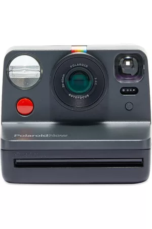 Polaroid Now i-Type Instant Camera