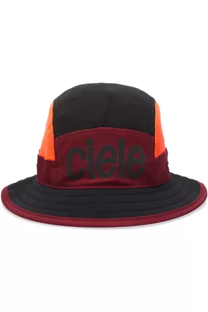 Ciele Athletics Standard BKT Hat