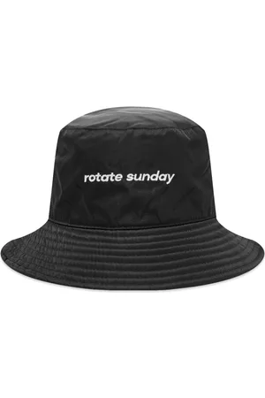 ROTATE Bianca Bucket Hat