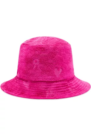 ROTATE Bianca Bucket Hat