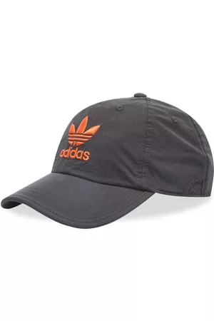 adidas AR BB Trefoil Cap