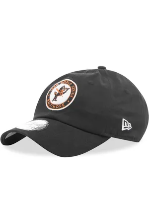 New Era Baltimore Orioles 9Twenty Adjustable Cap