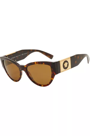 VERSACE Versace 0VE4398 Sunglasses