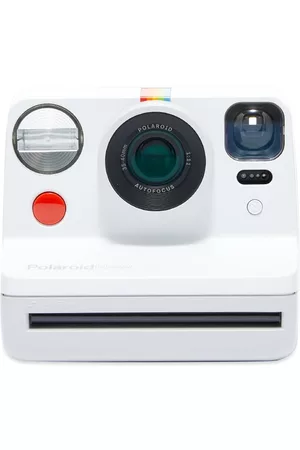 Polaroid Now i-Type Instant Camera