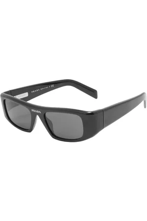 Prada Prada PR 20WS Acetate Sunglasses