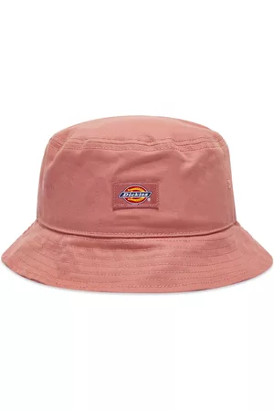 Dickies Men Hats - Clarks Grove Bucket Hat