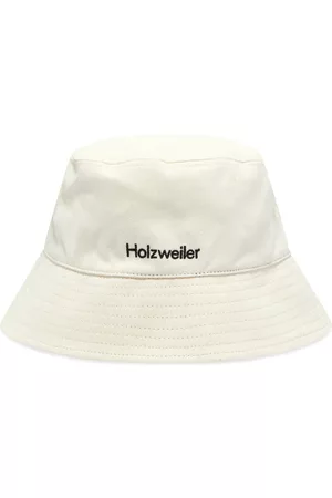 Holzweiler Bucket Hat