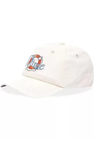 DIME Classic SOS Cap