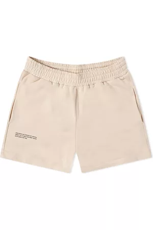 The Pangaia 365 Shorts in