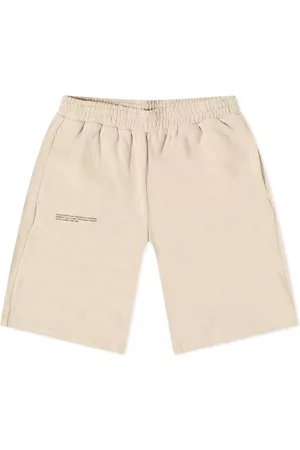 The Pangaia 365 Long Shorts in