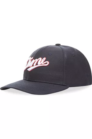 DIME Men Caps - Team Cap