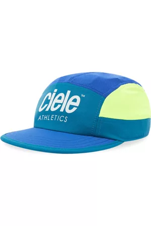 Ciele Athletics Logo SC GO Cap