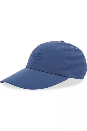 Norse projects Men Caps - X Geoff McFetridge Tech Cap