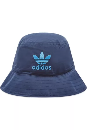 adidas Men Hats - Bucket Hat