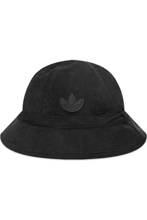 Adidas Contempo Bucket Hat