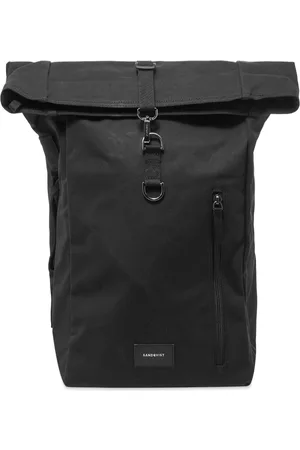 Sandqvist Dante Vegan Backpack