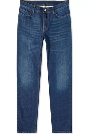 Acne Studios Men