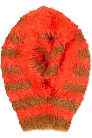 Andersson Bell Sullivan Knitted Balaclava