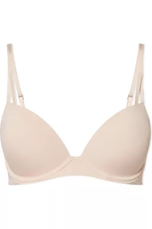 Calvin Klein Push Up Bras for Women - prices in dubai