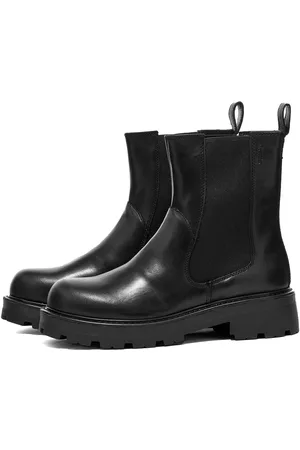 Vagabond Cosmo 2 Ankle Boot