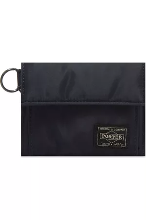 PORTER-YOSHIDA & CO Men Wallets - Tanker Wallet