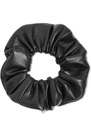Nanushka Lou Scrunchie