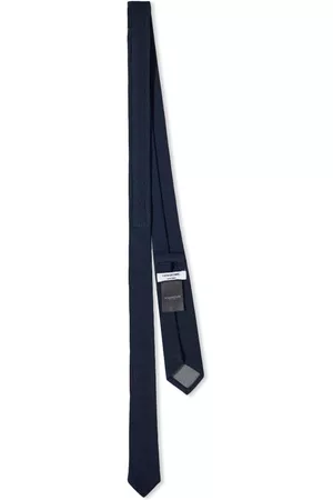 Thom Browne Men Neckties - Classic Tie