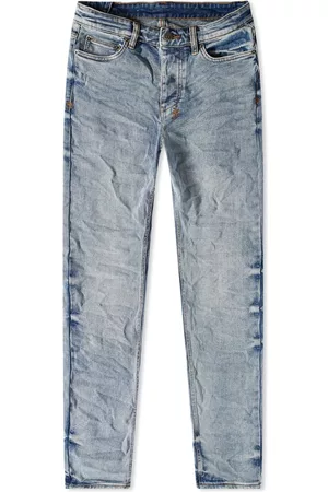 KSUBI Men Jeans - Chitch Jean