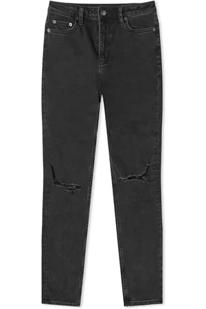 KSUBI Men Skinny - Hi N Wasted Super Skinny High Rise Jeans