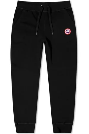 Canada Goose Women