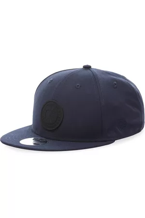 Canada Goose Arctic Disc Snapback Cap