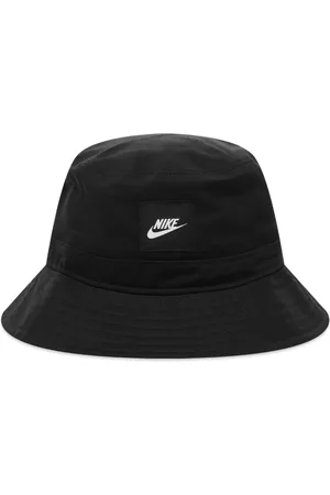 Nike NSW Bucket Hat