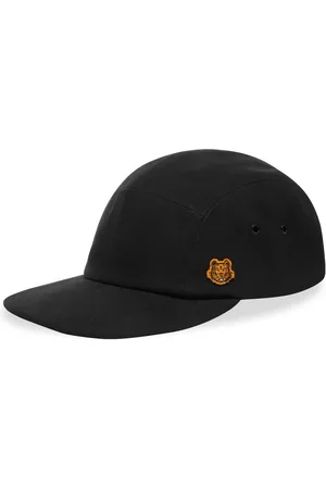 Kenzo Tiger Crest Cap