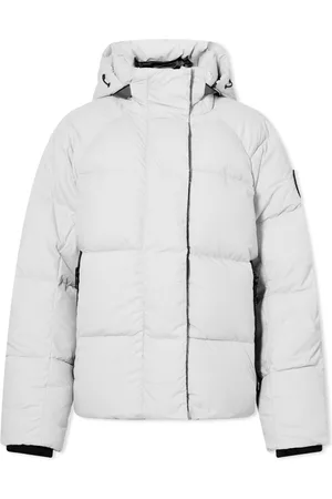 Canada Goose Women