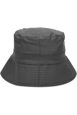 Rains Men Hats - Bucket Hat