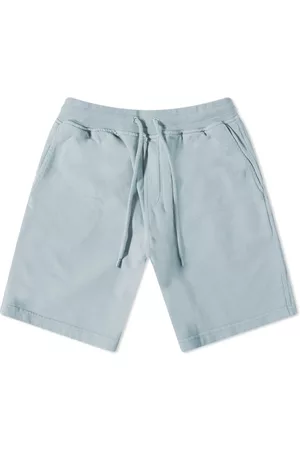 Colorful Standard Men Shorts - Classic Organic Sweat Short