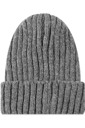 Beams Wool Watch Hat