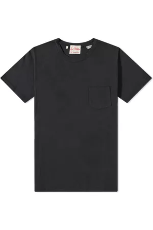 Levis 1950 t shirt deals