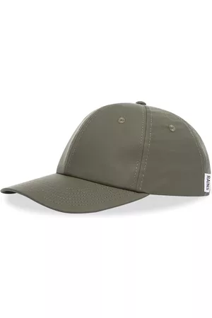 Rains Cap