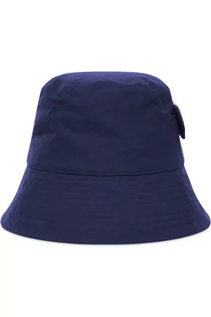 Barbour X Ally Capellino Sweep Sports Hat