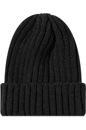 Beams Wool Watch Hat