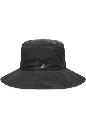 Gramicci 3 Layer Tech Boonie Hat