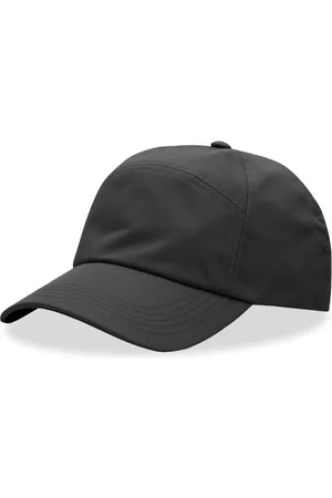 Y-3 Cordura Cap