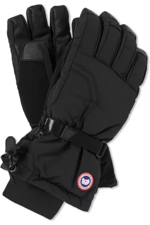Canada Goose Arctic Down Glove