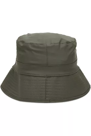 Rains Bucket Hat