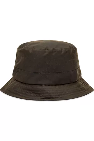 Barbour Dovecote Bucket Hat