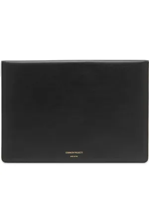 COMMON PROJECTS Men Wallets - Dossier Pouch